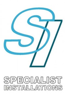SI Logo+ Copy 444x570
