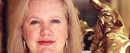 New Year’s Honours for Museum Professionals
