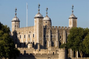 tower-of-london