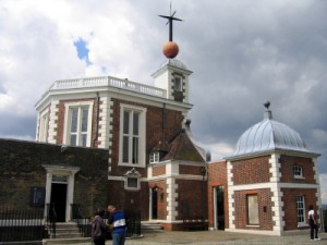 old-royal-observatory