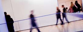 museum-visitors-blurr-273-x108