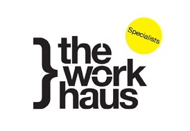Workhaus Projects Ltd