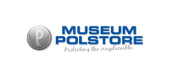 Polstore Storage Systems Limited