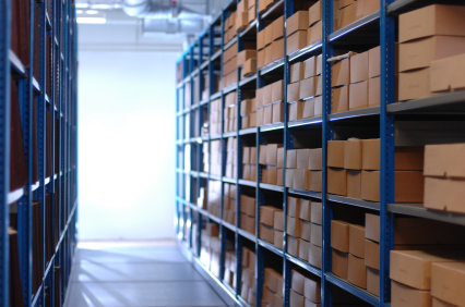UK/Ireland: Falkirk Council to Form Review Panel Improving Museum Collection Management