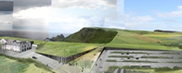 Event Wins Giant’s Causeway Pitch