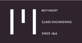 Meyvaert Glass Engineering NV
