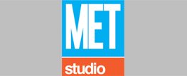 Met Studio Design Limited