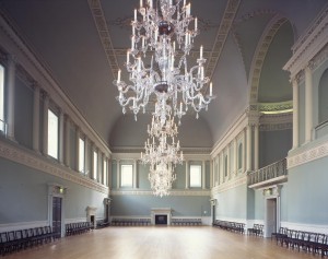 assembly rooms bath