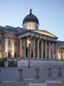 national gallery 2