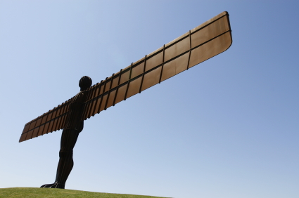 Gateshead Council: Condition Assessment of Gateshead Council’s Public Art Collection