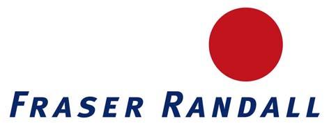 Fraser Randall Ltd
