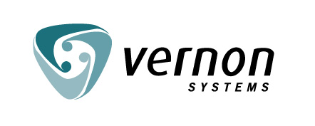 Vernon Systems