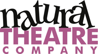 Natural Theatre Company