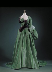 Watteau_Evening_dress