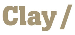 Clay Interactive Ltd