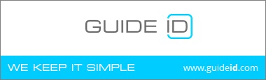 Guide ID