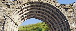 Merton Priory: Architect-led Design Teams