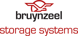 Bruynzeel_storage_Systems_exception logo smaller