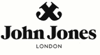 John Jones London