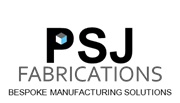 PSJ Fabrications Ltd