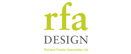 RFA Design