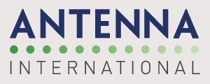 Antenna International