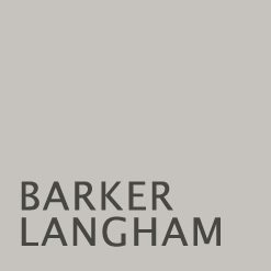 Barker Langham