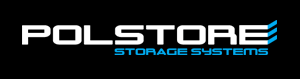 polstar storage systems