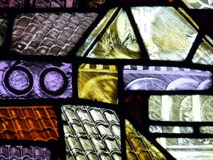 Manchester_Cathedral_Stained_Glass