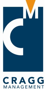 CMS Logo (Hi Res)