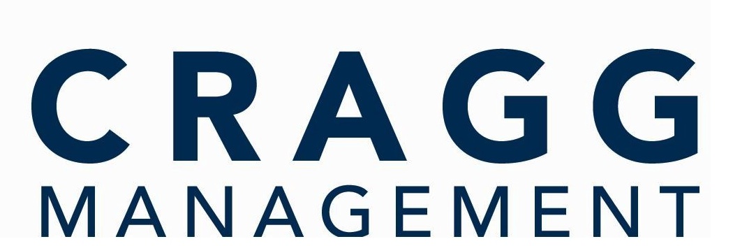 Cragg Management: Senior and Assistant Project Managers Required