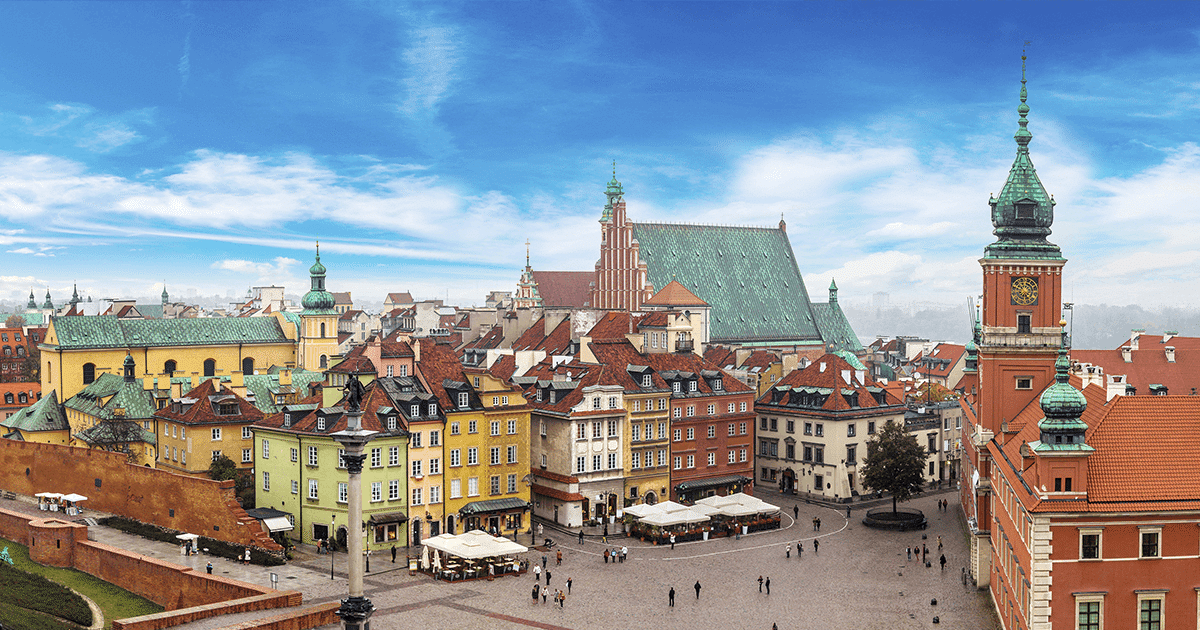 Poland: Polish Museums Receive Record Numbers of Visitors in 2024
