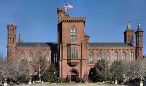 Smithsonian Institution