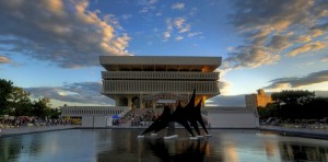 New York State Museum