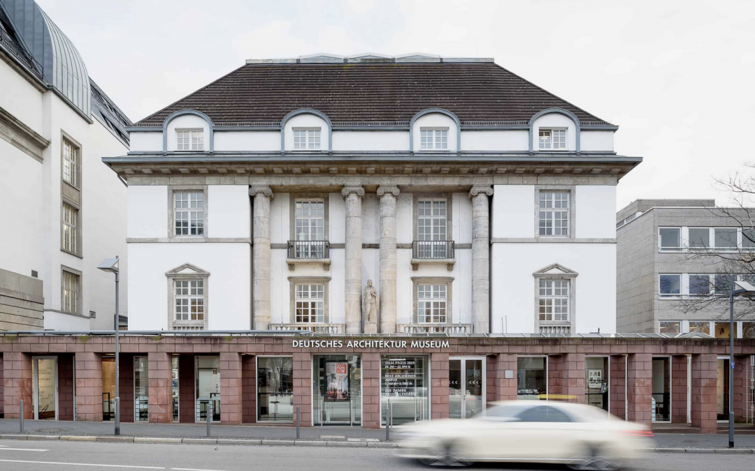 Germany: Federal Cultural Foundation Selects New Projects for General Project Funding