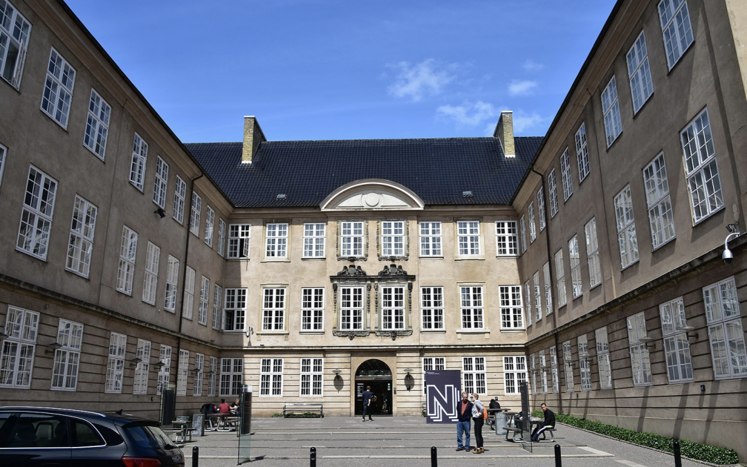 Denmark: Museum Bill to Protect 75 Million DKK Funding Boost In Final Stages