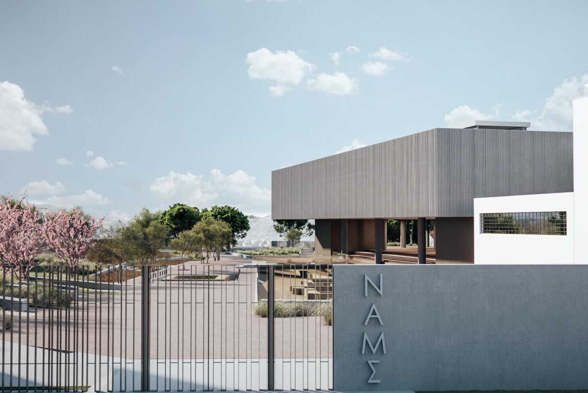 Site Image