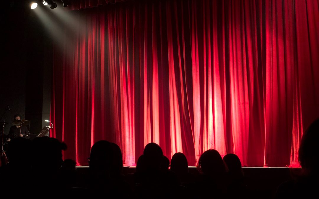 Canada: Vancouver City Government Supports Theatre Feasibility Study