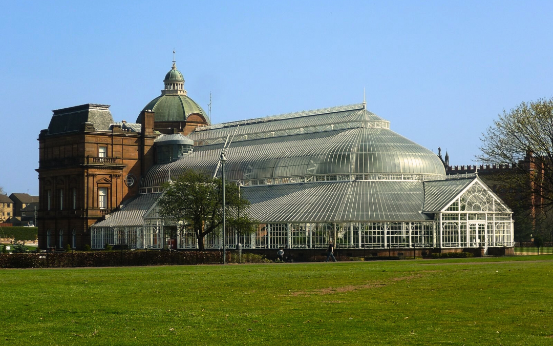 UK/Ireland: Head of Glasgow Life Museums Announces Retirement