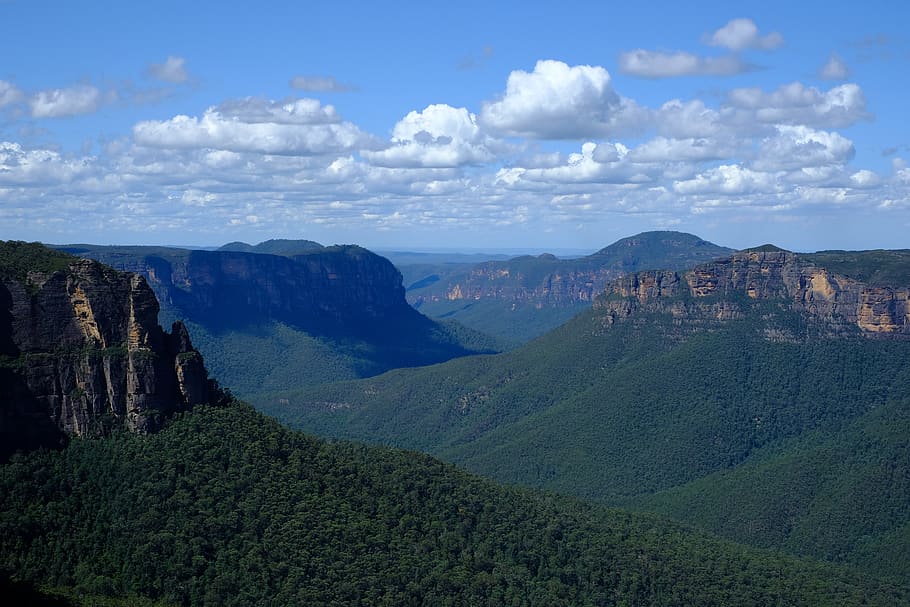 Australia: Applications Open for Indigenous Arts Grants