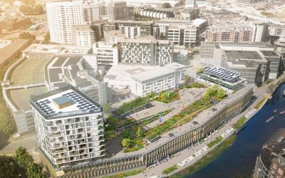 Royal Armouries Museum: Exhibition Design Consultancy (Preliminary Market Engagement)