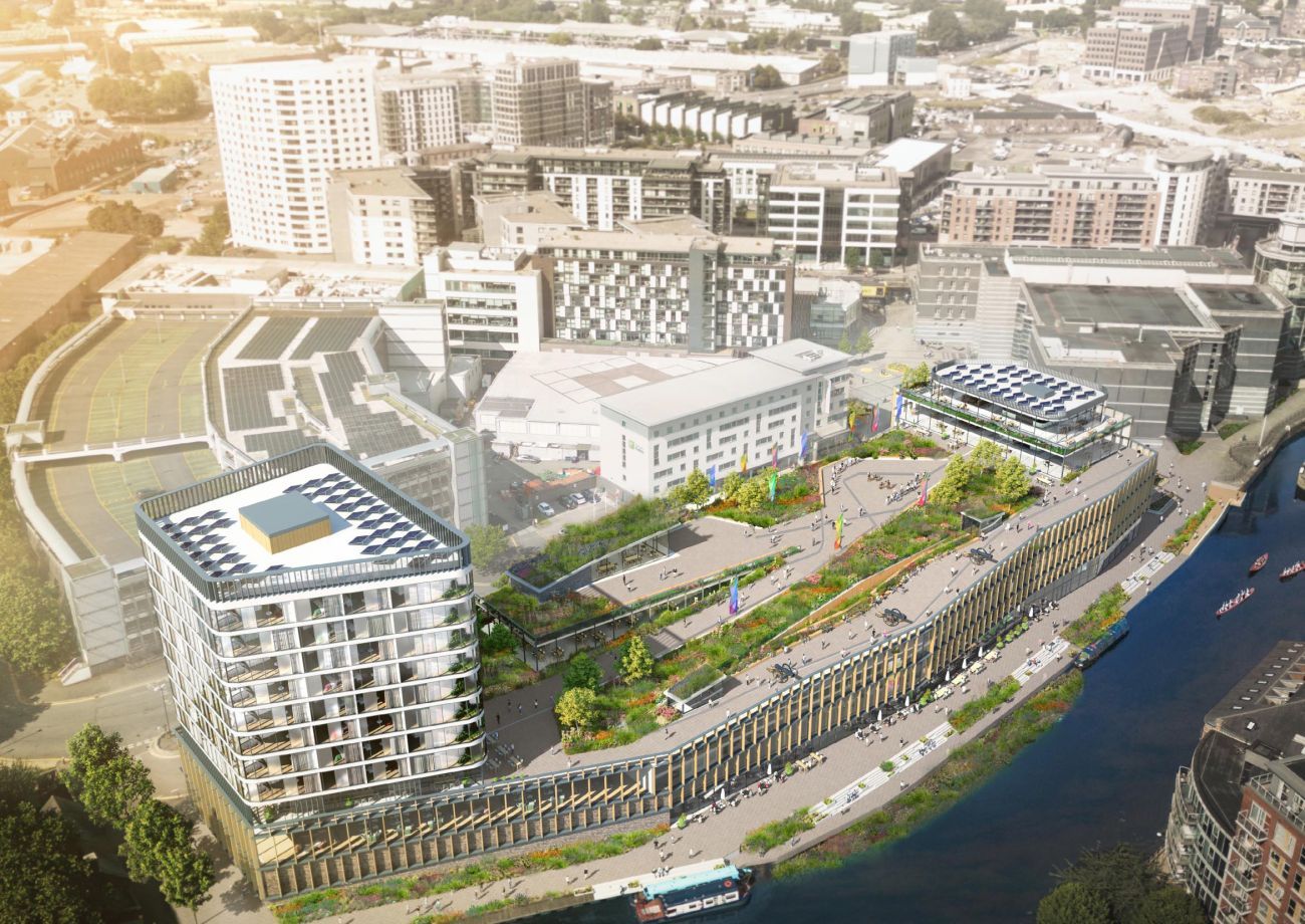 Royal Armouries Museum: Exhibition Design Consultancy (Preliminary Market Engagement)