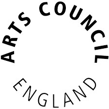 Arts Council England: PPM and Reactive Maintenance for South West Area Office (Award)