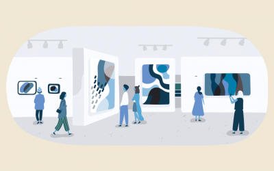 Brooklyn Bridge Park, New York: Brooklyn Bridge Park Exhibition Design Services