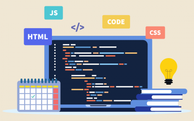 Canterbury-Bankstown Council, New South Wales: Visitor Website Development