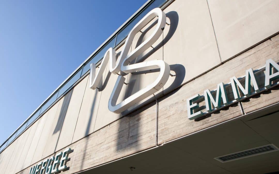 Finland: New Director and CEO for EMMA Espoo Museum of Modern Art