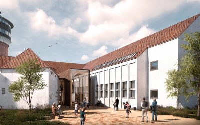 Kunstmuseet i Tønder